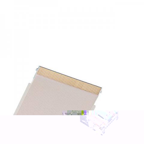 CM-100705WTBSTK 模块化以太网电缆（RJ45，RJ11）