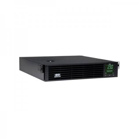 SMX1000RT2UN 不间断电源（UPS)系统