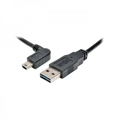 UR030-006-LAB USB 电缆