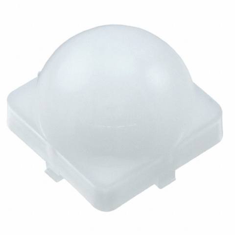 ZCWM05GIV1 传感器，变送器，配件