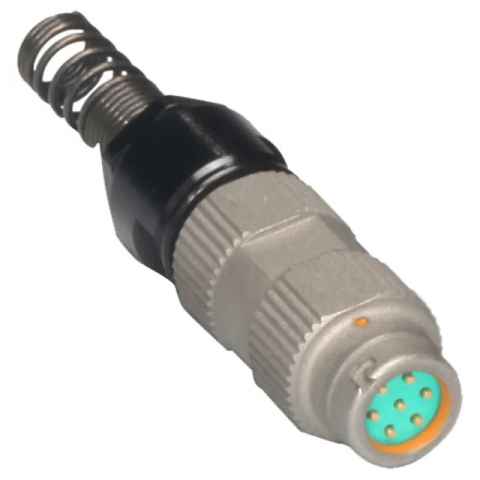 MAJ-57-30 射频同轴连接器