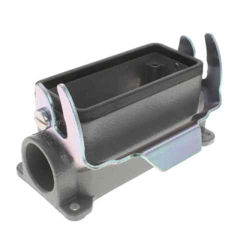 T1610163121-000 其他连接器