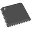 AD9979BCPZRL