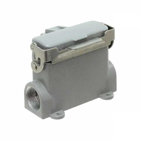 T1629161225-000 其他连接器