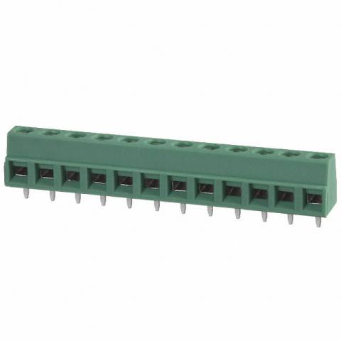 1729225 其他连接器