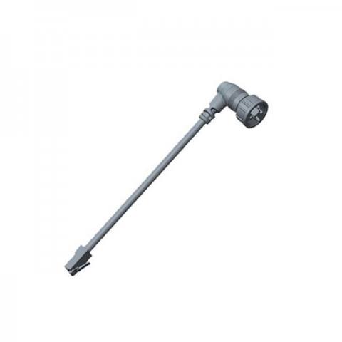RCP5SM-SPG06M-TR7B03 射频同轴连接器