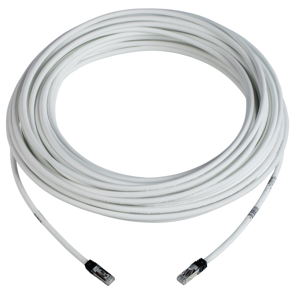 SAPDWH10M 模块化以太网电缆（RJ45，RJ11）