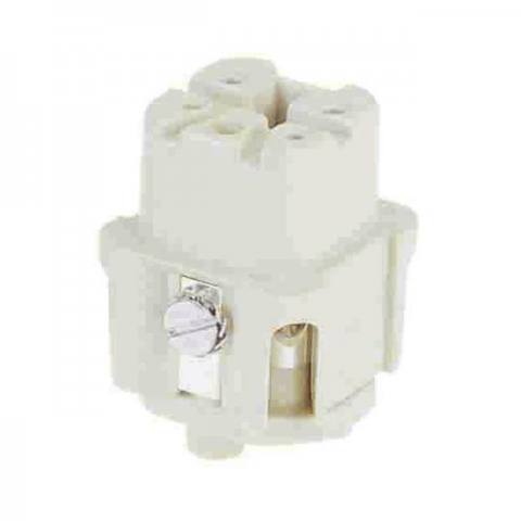 09200042711XL 其他连接器
