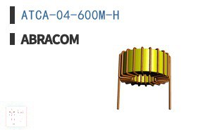ATCA-04-600M-H