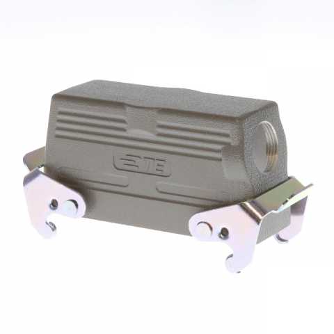 T1250242125-000 其他连接器