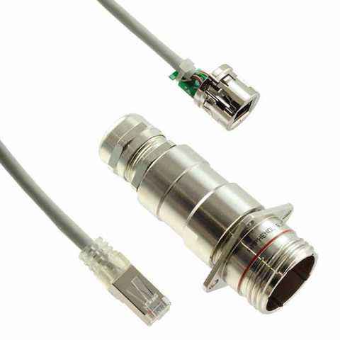 PIC16C67-04E/L 嵌入式 - 微控制器