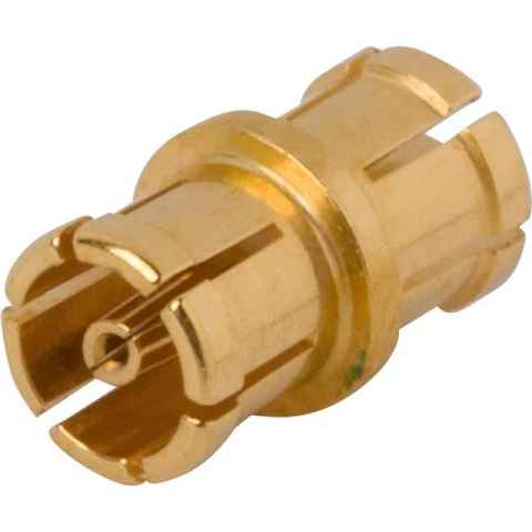 1132-4010 射频同轴连接器