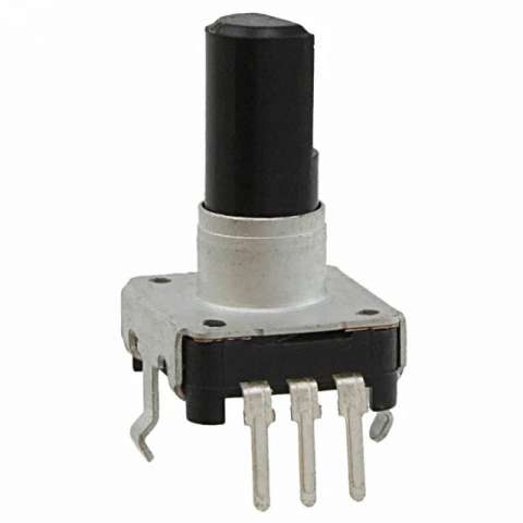 PEC12-4120F-S0012 编码器