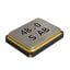 XTL571150-B63-302 MHz 晶体