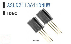 ASLD2113611DNUW 选择开关
