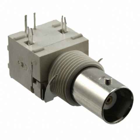 TRD695RA13Y-1 模块化以太网电缆（RJ45，RJ11）