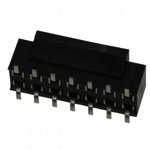 A-PC0303-050010-01 电源、线缆和加长线
