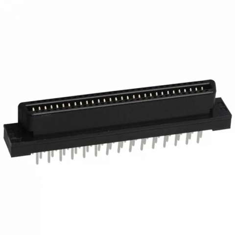 FX2CA-60S-1.27DSA(71) 外包层触点射频同轴连接器