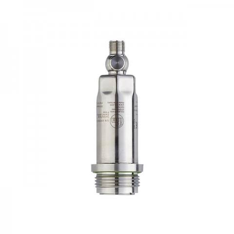 PM1707 压力传感器，变送器-工业