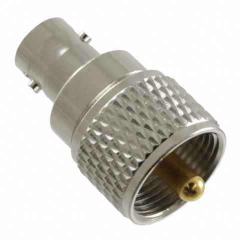 242164 射频同轴连接器