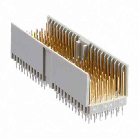 CP2-HA110-GA1-KR A 22射频同轴连接器