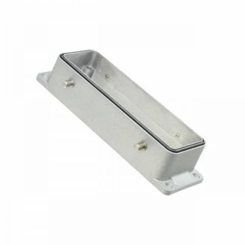 T1425240000-000 其他连接器
