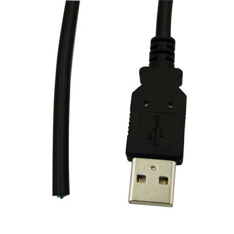 SC-2ADK003F USB 电缆