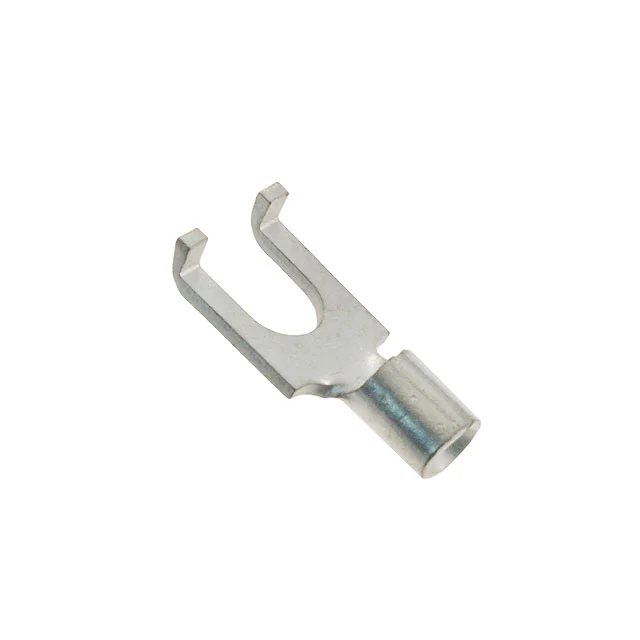 52512-1 矩形连接器