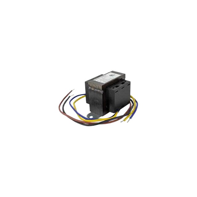 AHR50318FMW