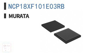 NCP18XF101E03RB