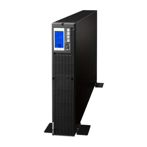 BU2002RWLG 不间断电源（UPS)系统