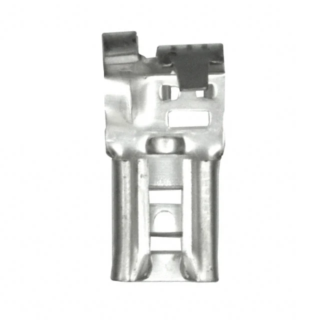 42800-2 矩形连接器