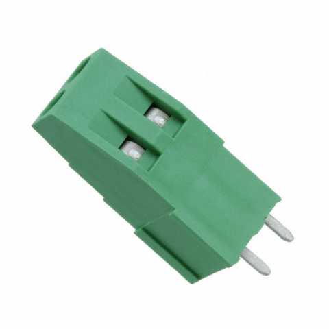 282900-2 其他连接器