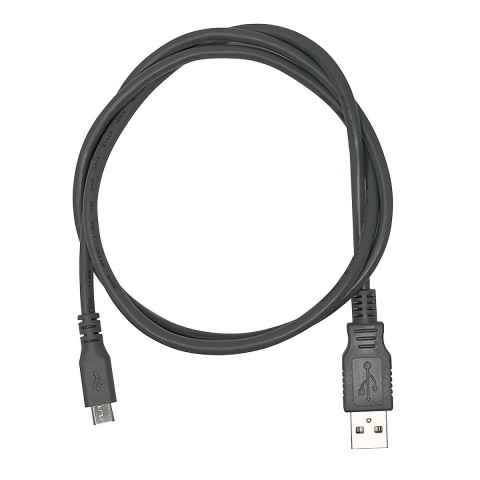 176506 USB 电缆