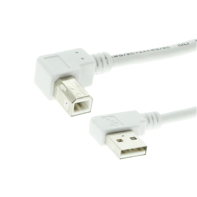UC-ARBR3W USB 电缆