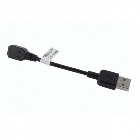 10-00652 USB 电缆
