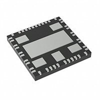 PM8805TR 以太网供电 (PoE) 控制器