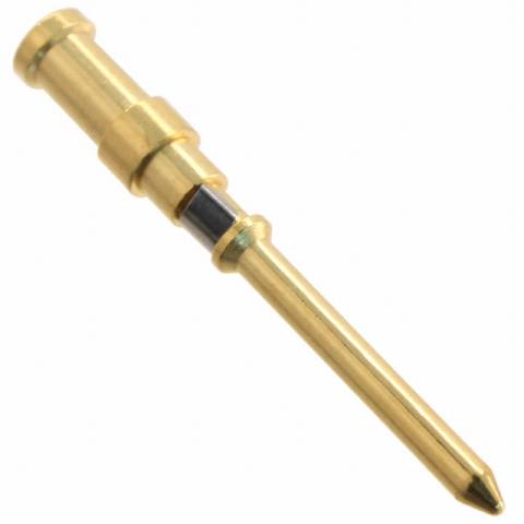 09150006123 其他连接器