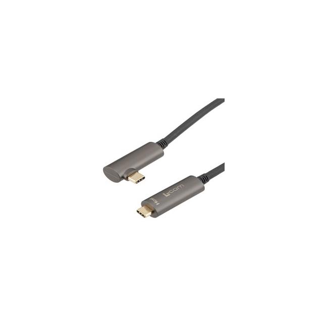 AOC-U31CMCMRA-BC-015 USB 电缆