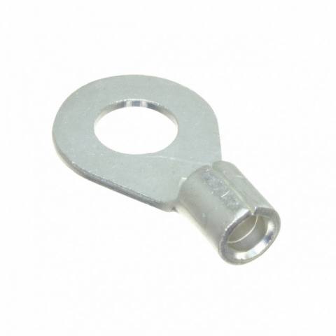 13-14S-W 矩形连接器