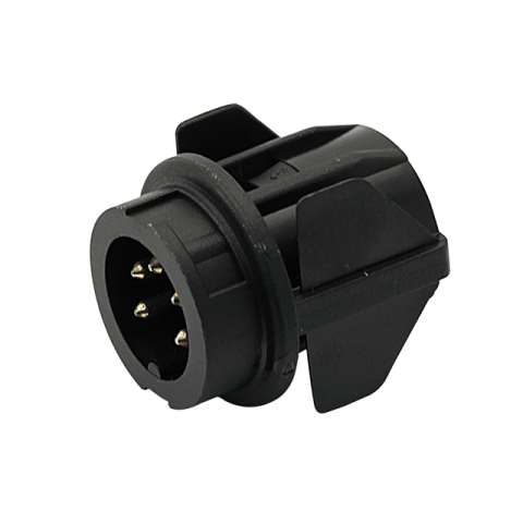 T 3626 500 射频同轴连接器
