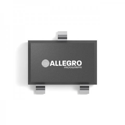 APS11200LLHALX