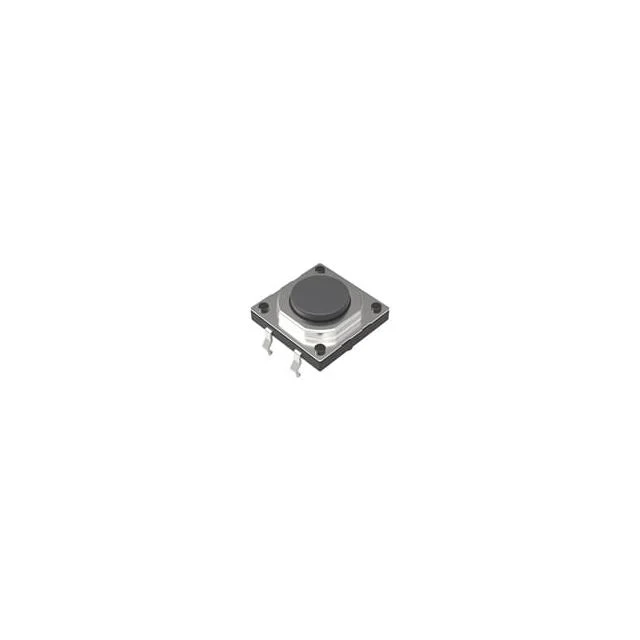 SKQEABA010 触摸开关