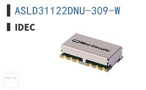 ASLD31122DNU-309-W 选择开关