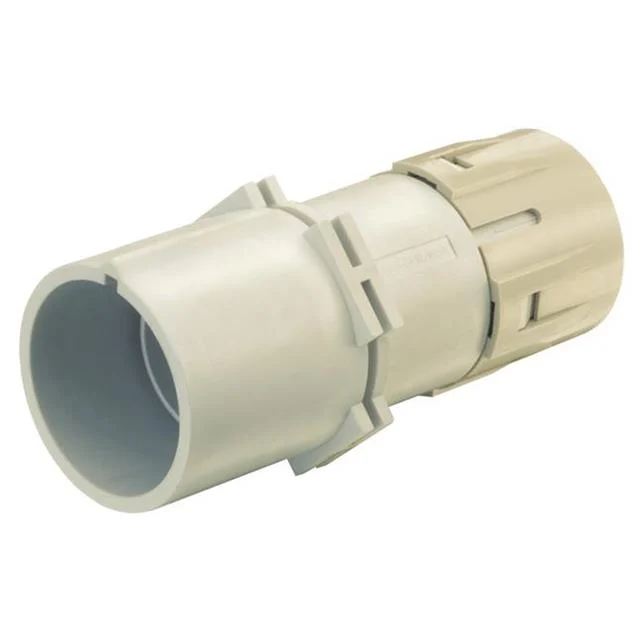 09110013012 模块化/以太网连接器