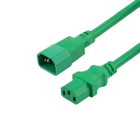 PPA00002GN-01F 电源、线缆和加长线