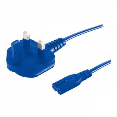 AC-2-C7-S-B UK