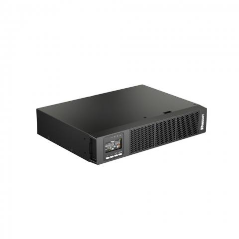 U01S14L 不间断电源（UPS)系统