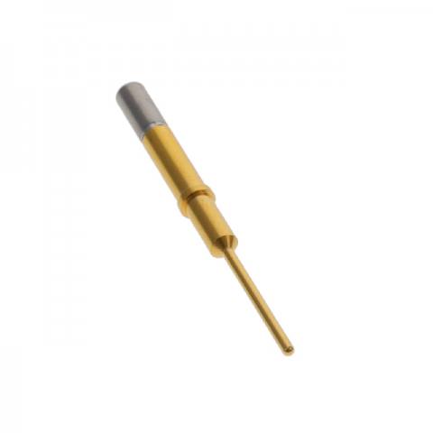 10-497650-015 射频同轴连接器