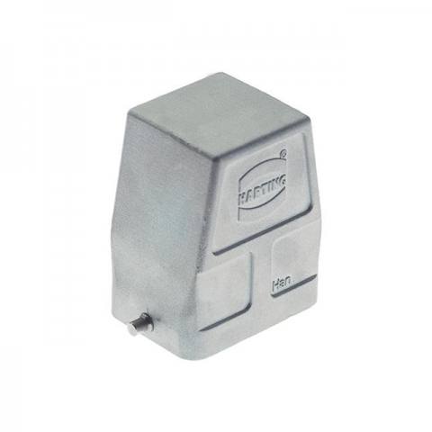 09628060801 矩形连接器